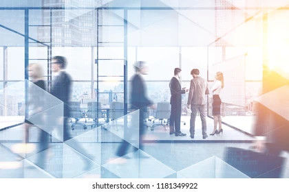 China LIFENG INDUSTRY LIMITED Bedrijfsprofiel