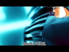 Bentian Binzhi auto hybride nieuwe goedkope China automatische benzine SUV fabrikant