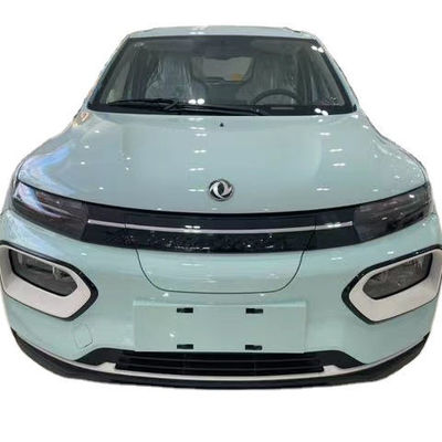 Dongfeng Nano EX1 2023 PRO Electric EV Car Light Wind Edition Standard