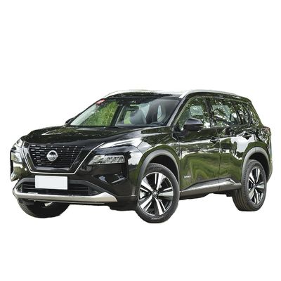 Nissan X Trail E Power Car 4WD Compact